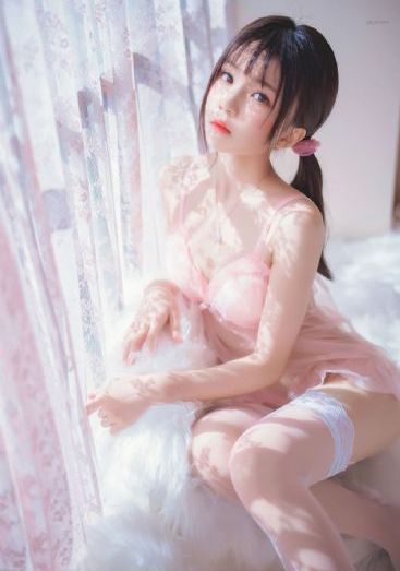 镜子里看我怎么进入你