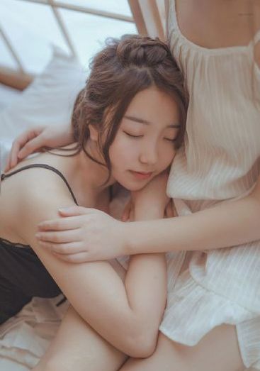 加勒比女海盗h版无删减