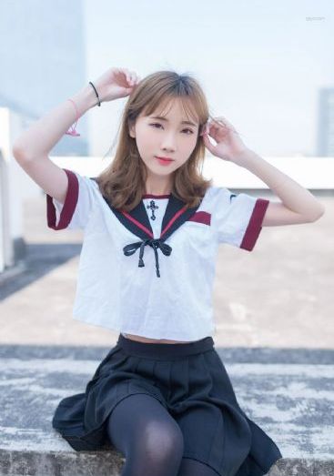 91免费精品