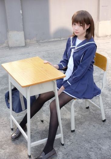 兄妹开荒电影