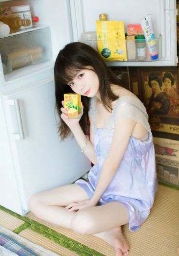 365天明日之欲