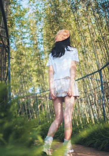 妻子的秘密按摩在线