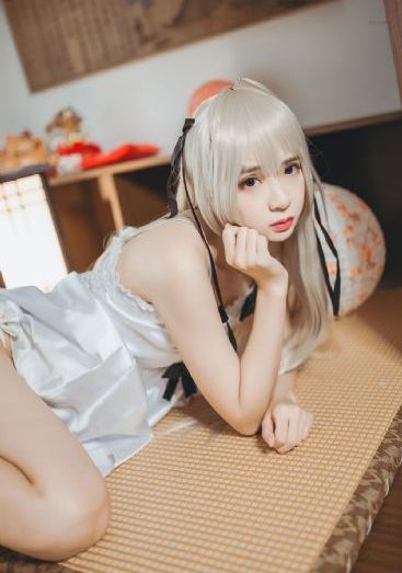 继鉧动漫1～6免费