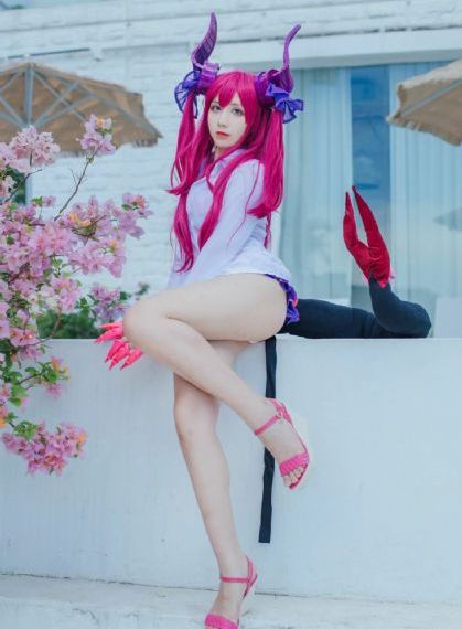 逃学威龙1