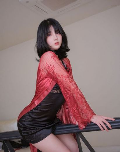 人皮客栈电影