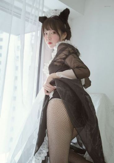 绝对权力电视剧