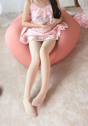 娃娃脸7