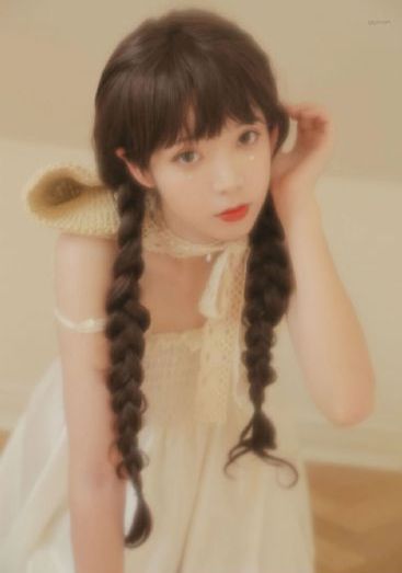 众归于我