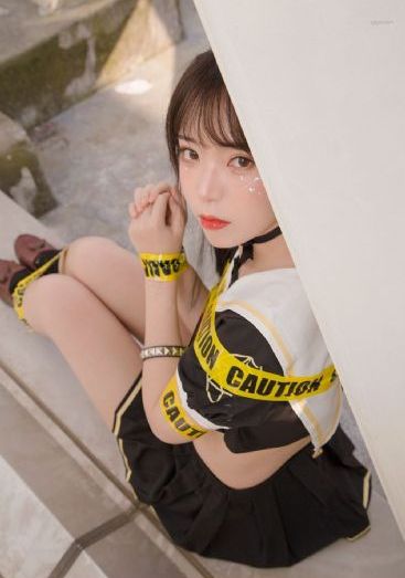 里番acg★里番网站