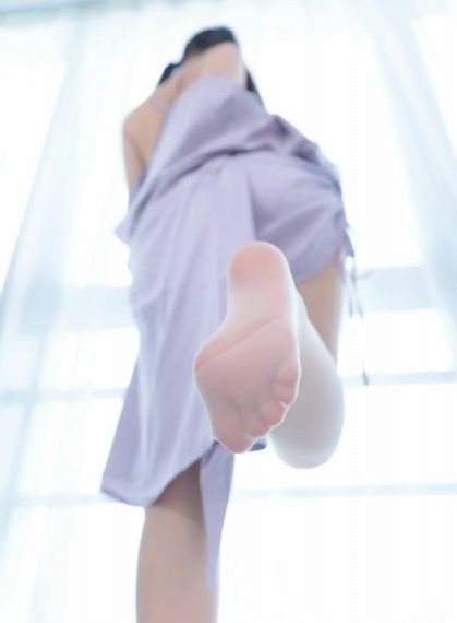 狠狠激情