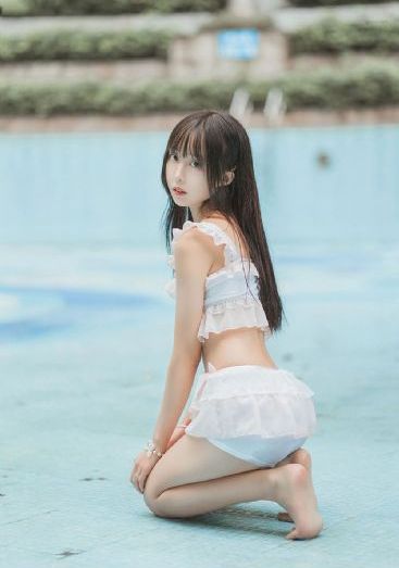 五月樱花