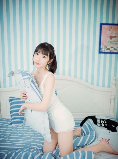 初体验免费观看