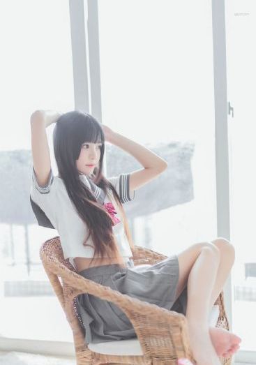 波兰性大赛无删减版