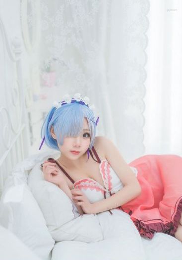 三妻四妾国语