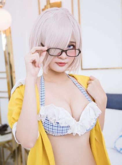 街头霸王2