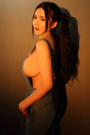 娃娃脸电影完整版在线观看