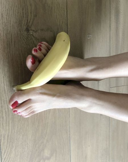 黄手帕电视剧国语版全集免费观看