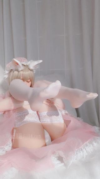 人性污点