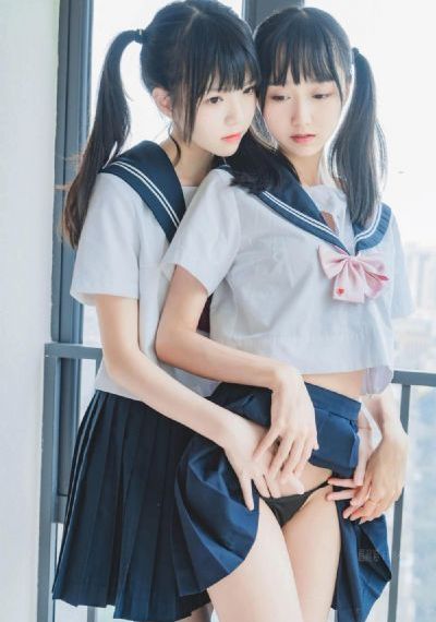 《色戒