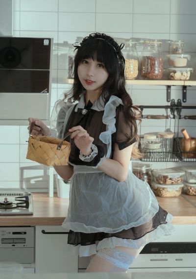 欧美zozo另类异族