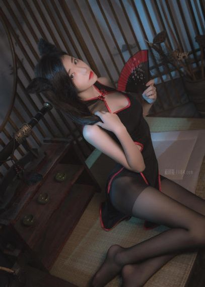 致命弯道8电影完整版免费观看