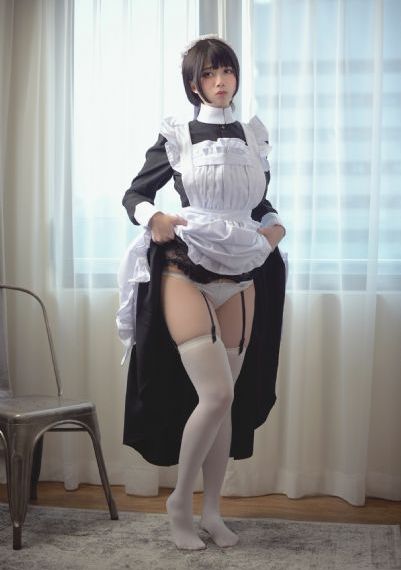 被他的硕大折腾的h
