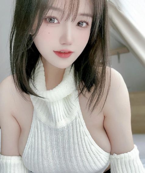 新边城浪子电视剧高清视频