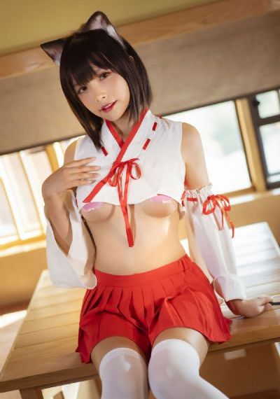 以家人之名电视连续剧免费版