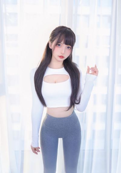 一级片免费看