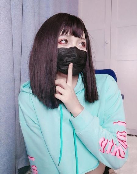 单身男女免费观看全集