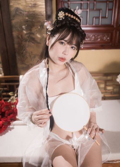 年轻的妈妈2