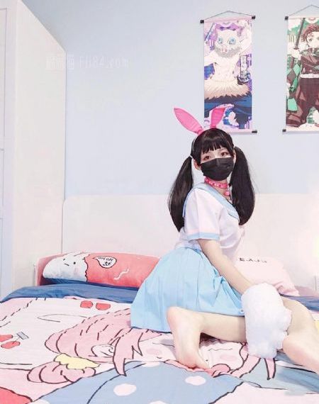 寄生虫在线