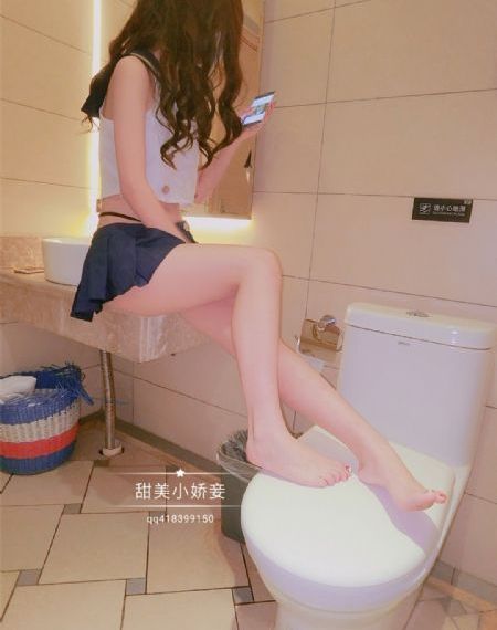 黑狱断肠歌之砌生猪肉普通话版
