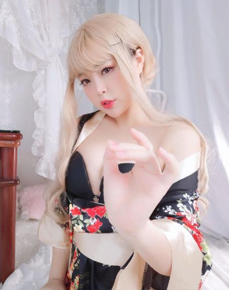 夫君大人别怕我电视剧免费观看