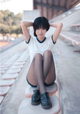 失踪人口 电视剧