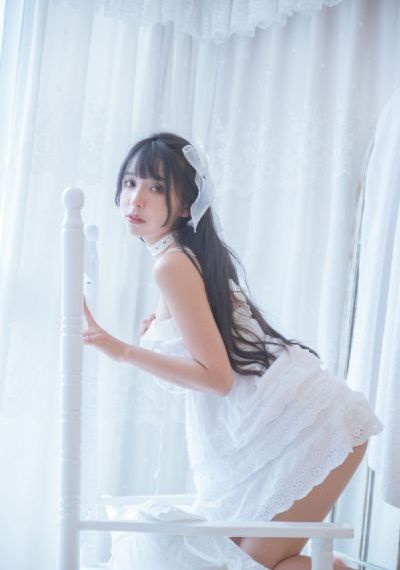 不见星空全集完整版免费播放
