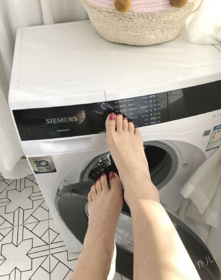 丘比特的遗愿 电视剧