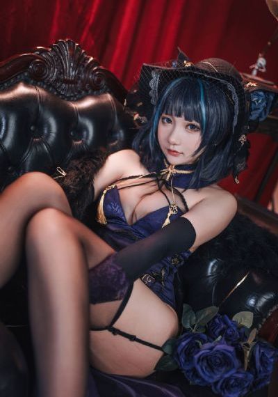 夜夜骑资源