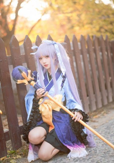 大胸女被c黄b站