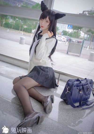 李丽珍三级无删减视频播放