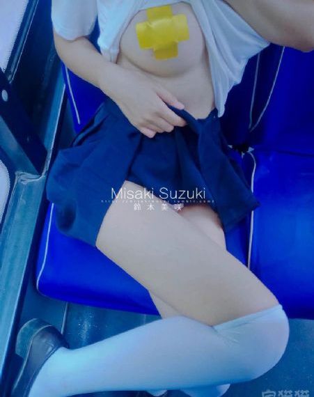 贝爷荒野求生免费观看