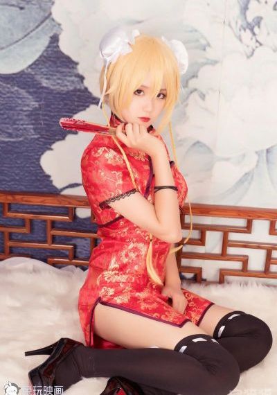 天注定在线高清免费观看完整版