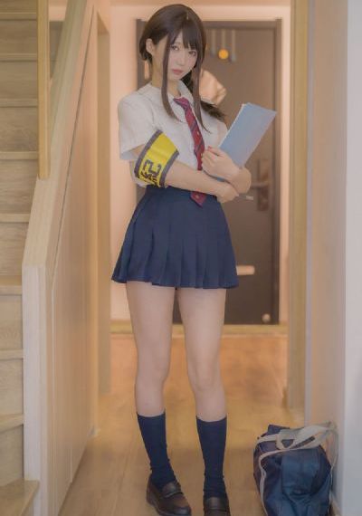 樱井知香