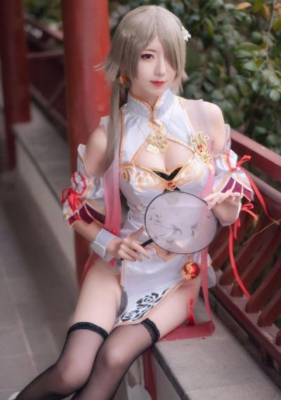 免费电视剧网