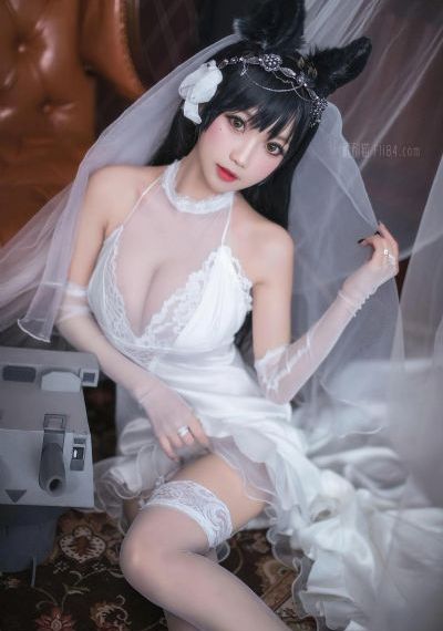 哥布林洞窟1—4集免费观看