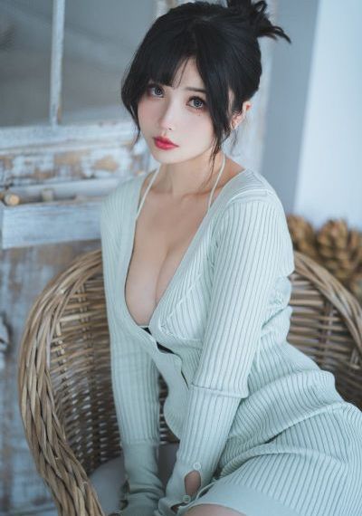神雕销魂录
