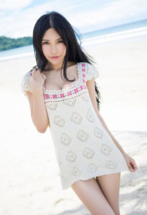 蜜桃www