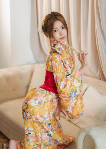 龙虎群英