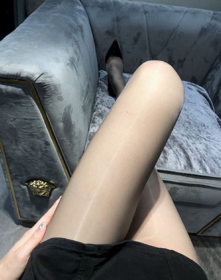 遮天在线免费观看