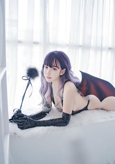 吗吗的朋友7